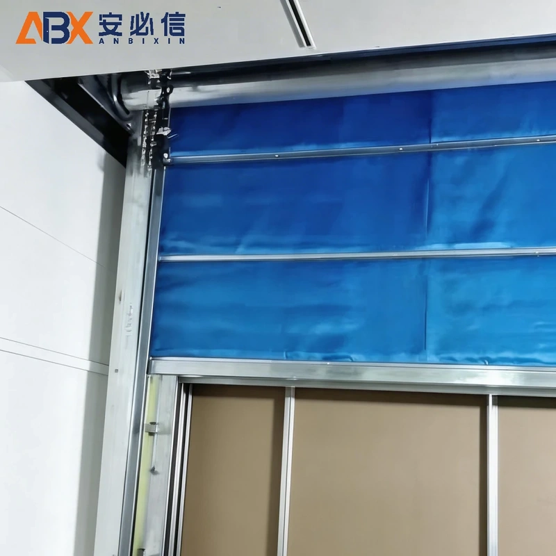 白城登车桥